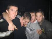 gal/Ranch Disco 02/_thb_Image030.jpg